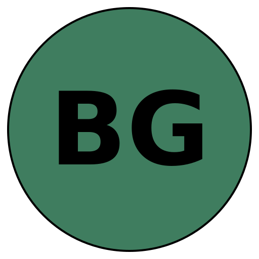 BellaGlow